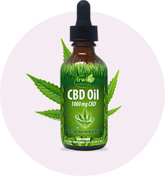 Digestive Care