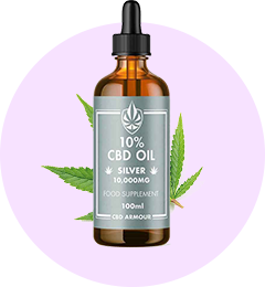 Pain Relief