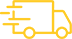 Fast Delivery