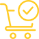 Secure Payment