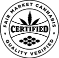 Swastham Ayurveda