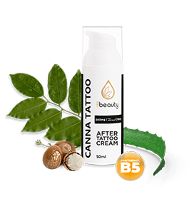 Neem Tulsi Face Wash