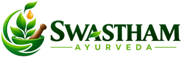 Swastham Ayurved