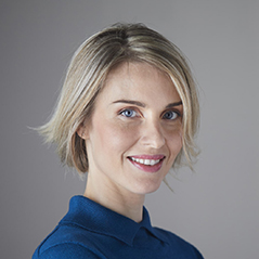 Ayurveda Expert